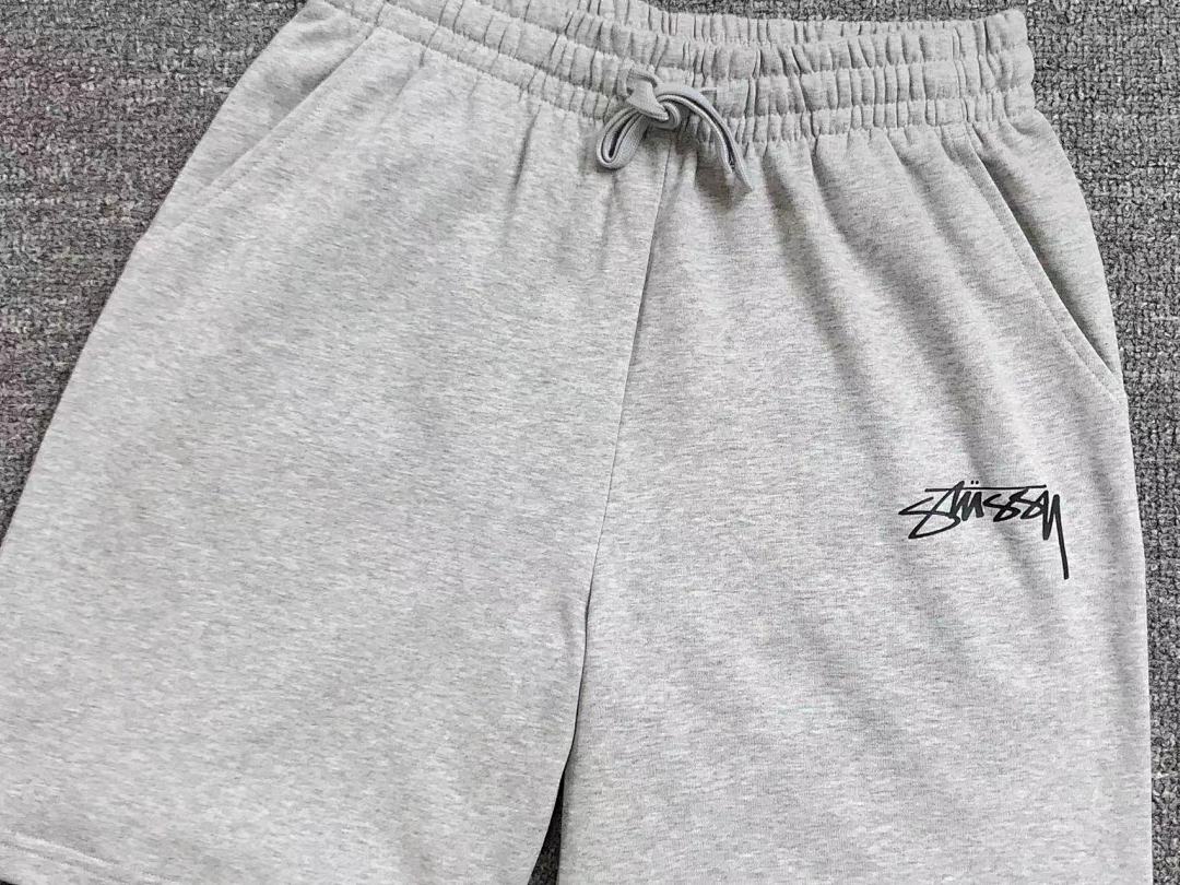 Stussy 105 STUSSY - Image 6