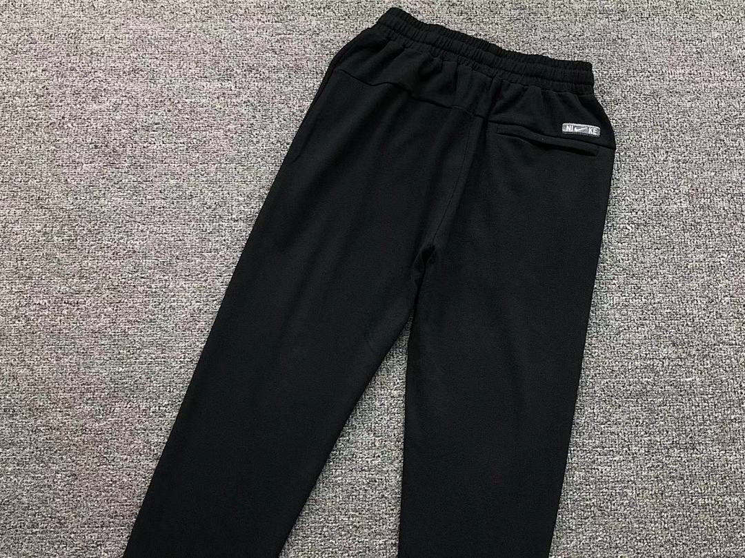Nike 188 N⭐K⭐ TROUSERS HOODIE 58160985 (Im 170Cm 60Kg I Wear Size L In The Phot) - Image 31