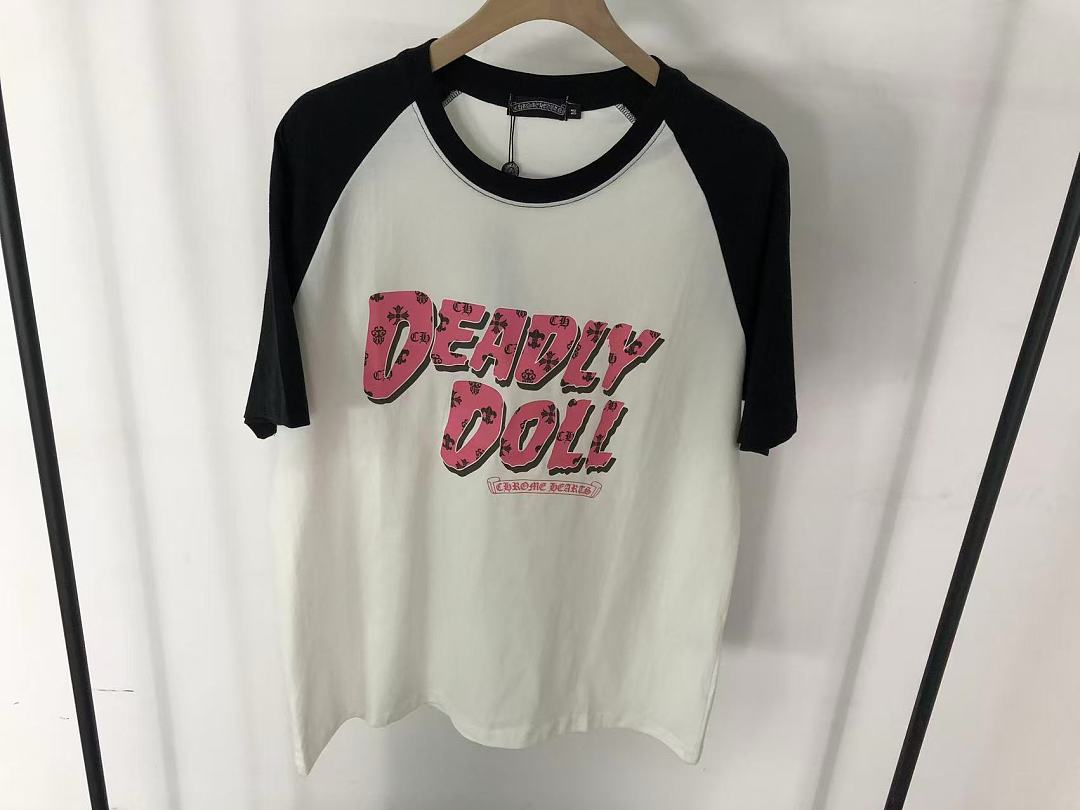 Comme des Garcons 88 C⭐⭐OME HE⭐⭐TS T-SHIRT 1261151182 (Im 170Cm 60Kg I Wear Size M In The Phot) - Image 17