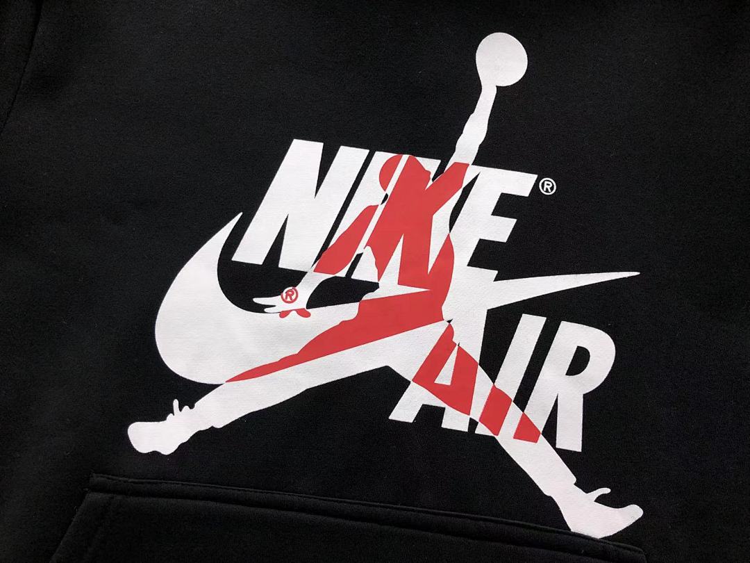 Air Jordan 98 A⭐R J⭐R⭐AN N⭐K⭐ - Image 13