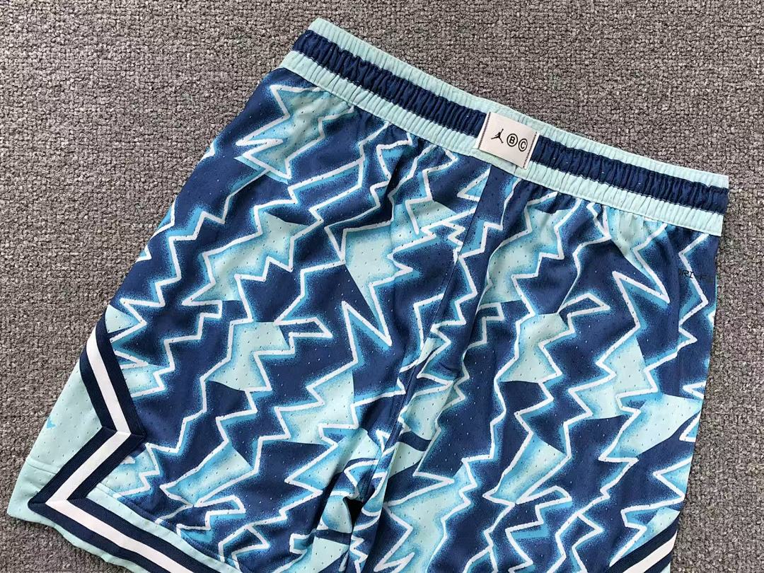 Unbranded 85 NBA BASKETBALL SHORTS 11041722002 (Im 170Cm 60Kg I Wear Size XL In The Phot) - Image 10
