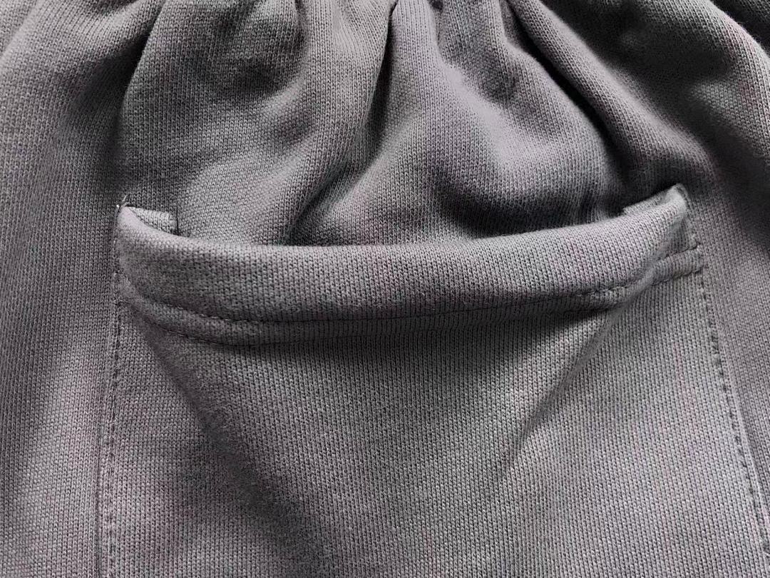 Sp5der 118 SP5DER TROUSERS 5212101158 (Im 170Cm 60Kg I Wear Size L In The Phot) - Image 12