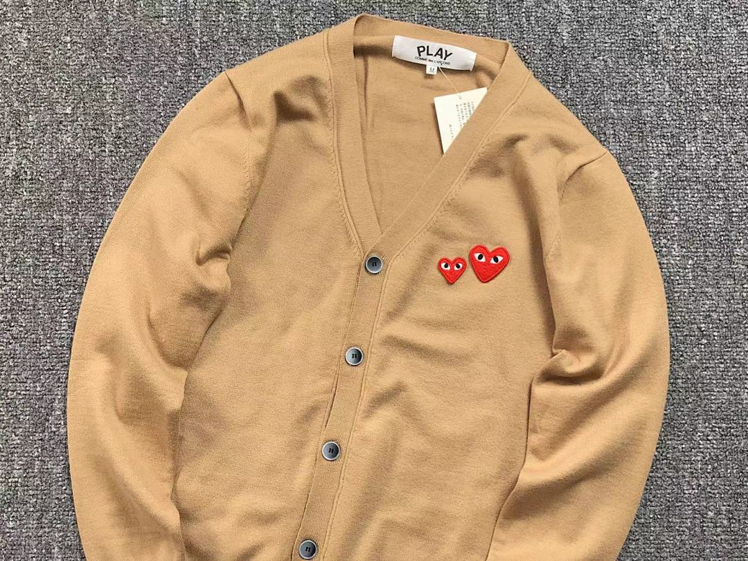 Comme des Garcons 259 CDG - Image 12