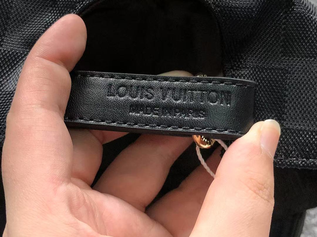 Louis Vuitton 98 L⭐ - Image 14