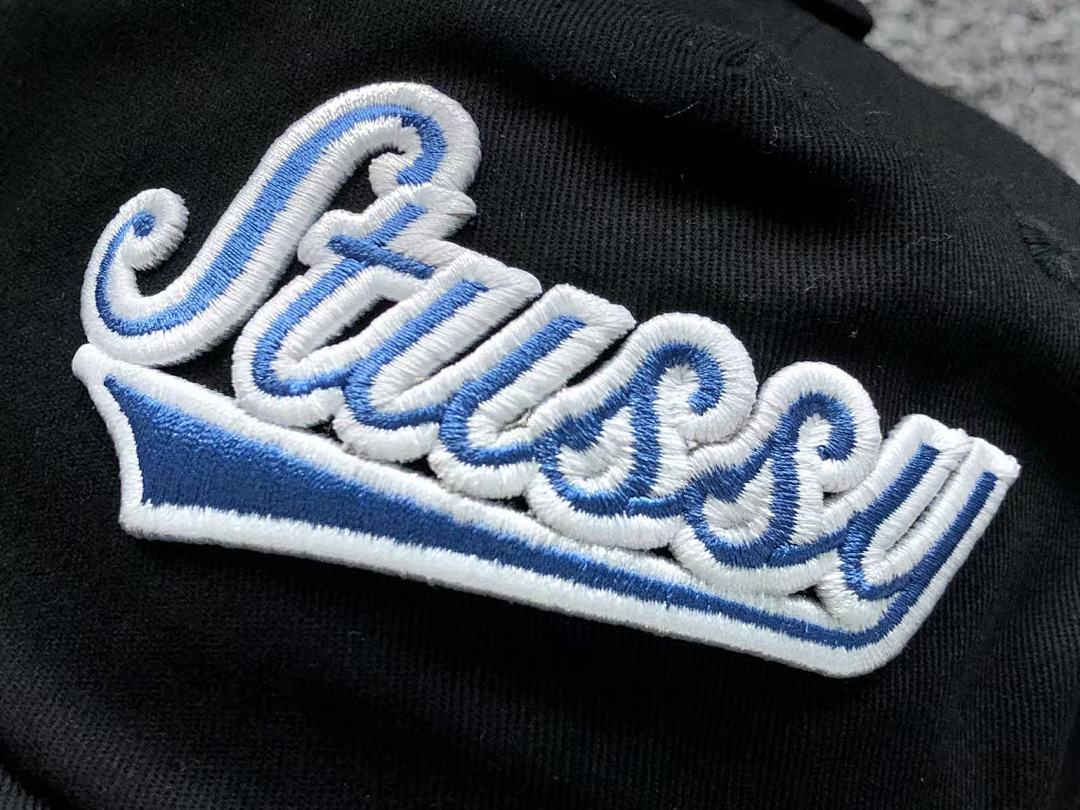 Stussy 75 STUSSY - Image 10