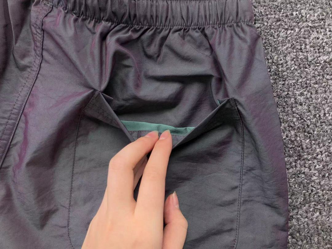 Fear of God 88 FOG - Image 19