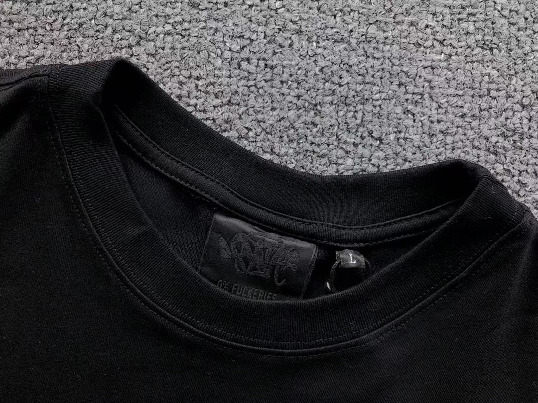 Unbranded SHORTS98 S⭐N⭐ T-SHIRT SHORTS 56270178 (Im 170Cm 60Kg I Wear Size L In The Phot) - Image 51