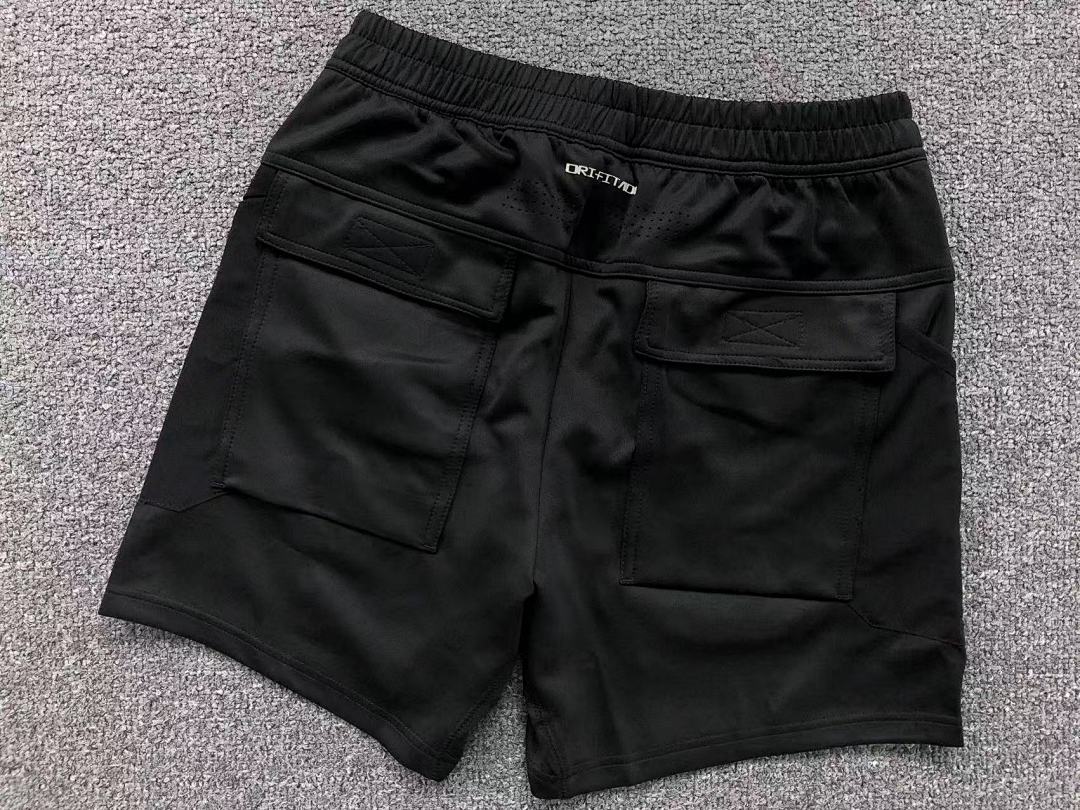 Nike 158 N⭐K⭐ SHORTS 502161519 (Im 170Cm 57Kg I Wear Size L In The Phot) - Image 13