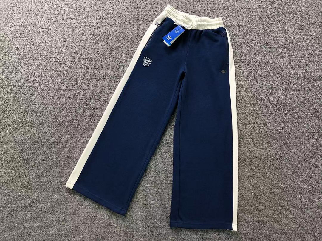 Adidas TROUSERS 128 A⭐I⭐AS HOODIE FEMAIE - Image 27