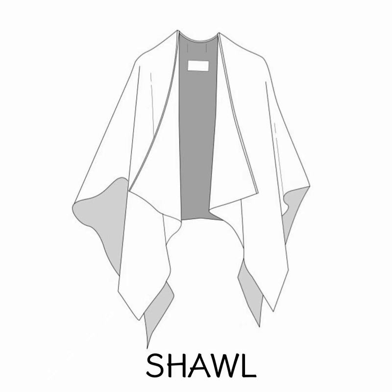 Product, photo 1