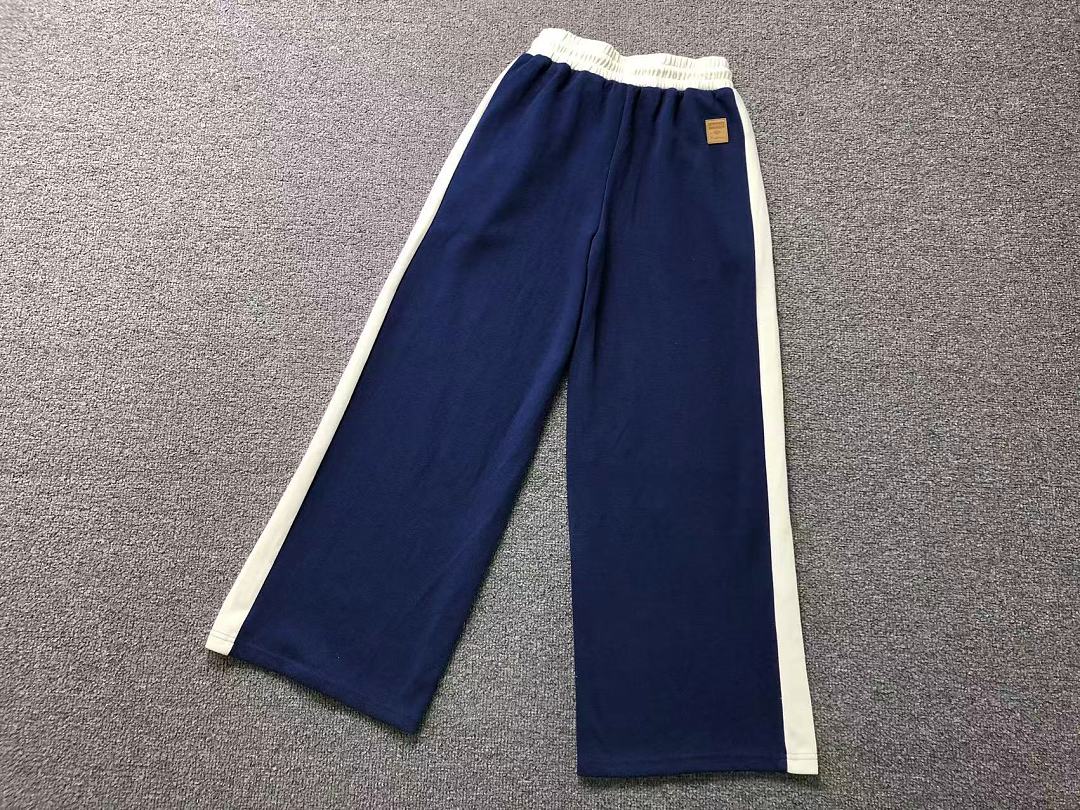 Adidas TROUSERS158 A⭐I⭐AS HOODIE TROUSERS FEMAIE - Image 30