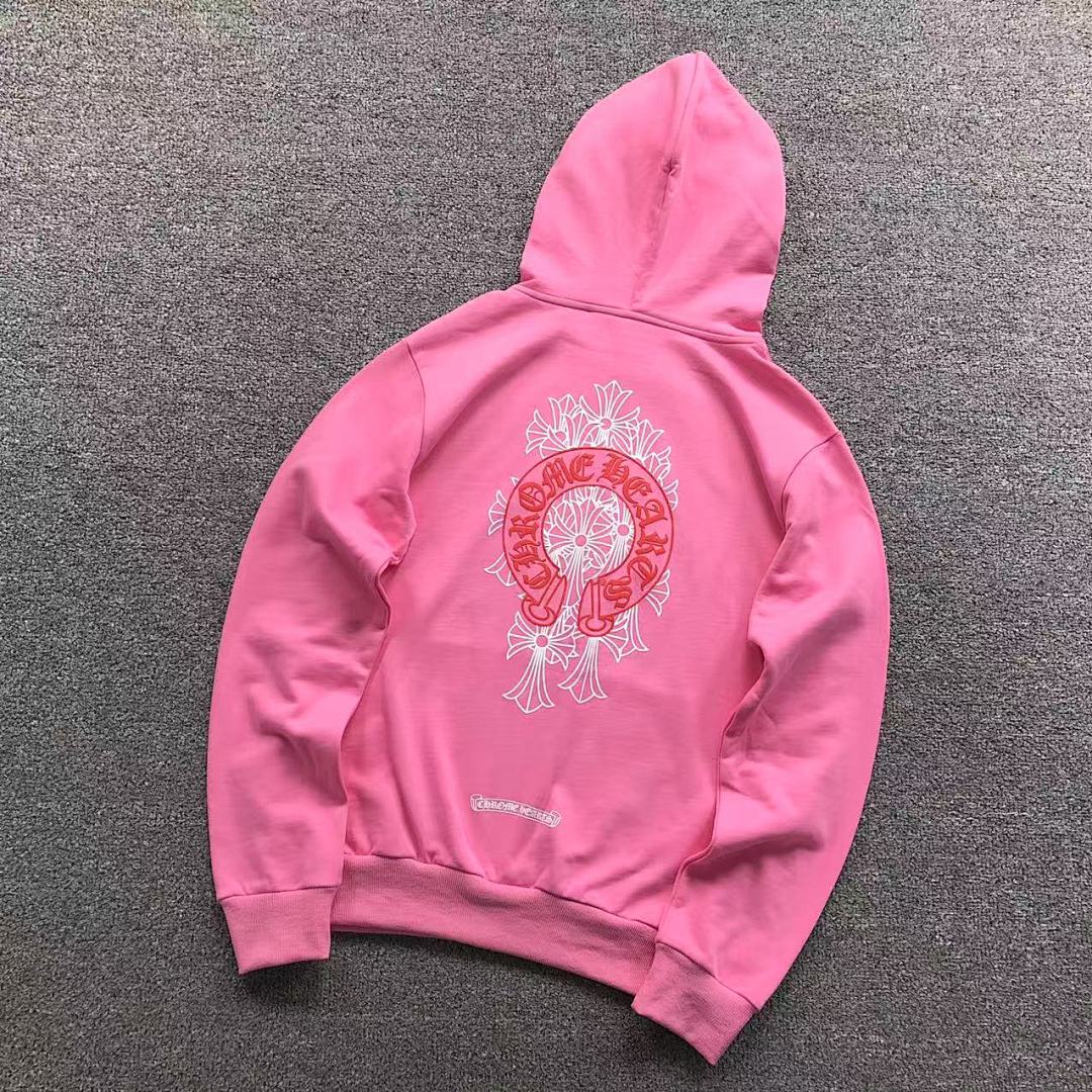 Comme des Garcons Comme des Garcons 158 C⭐⭐OME HE⭐⭐TS HOODIE 4120828144 (Im 170Cm 60Kg I Wear Size M In The Phot), photo 1