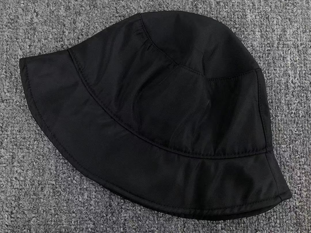Prada 75 P⭐A⭐A - Image 10