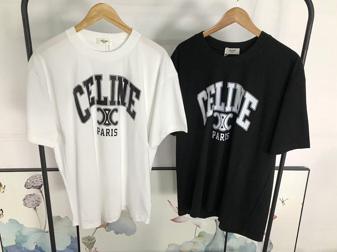 Unbranded 85 C⭐L⭐⭐E T-SHIRT 2111051501 (Im 170Cm 60Kg I Wear Size XL In The Phot) - Image 28