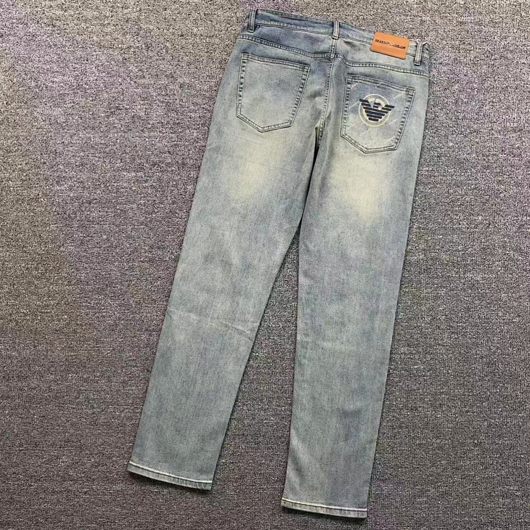 Unbranded 215 E⭐P⭐R⭐⭐ A⭐M⭐N⭐