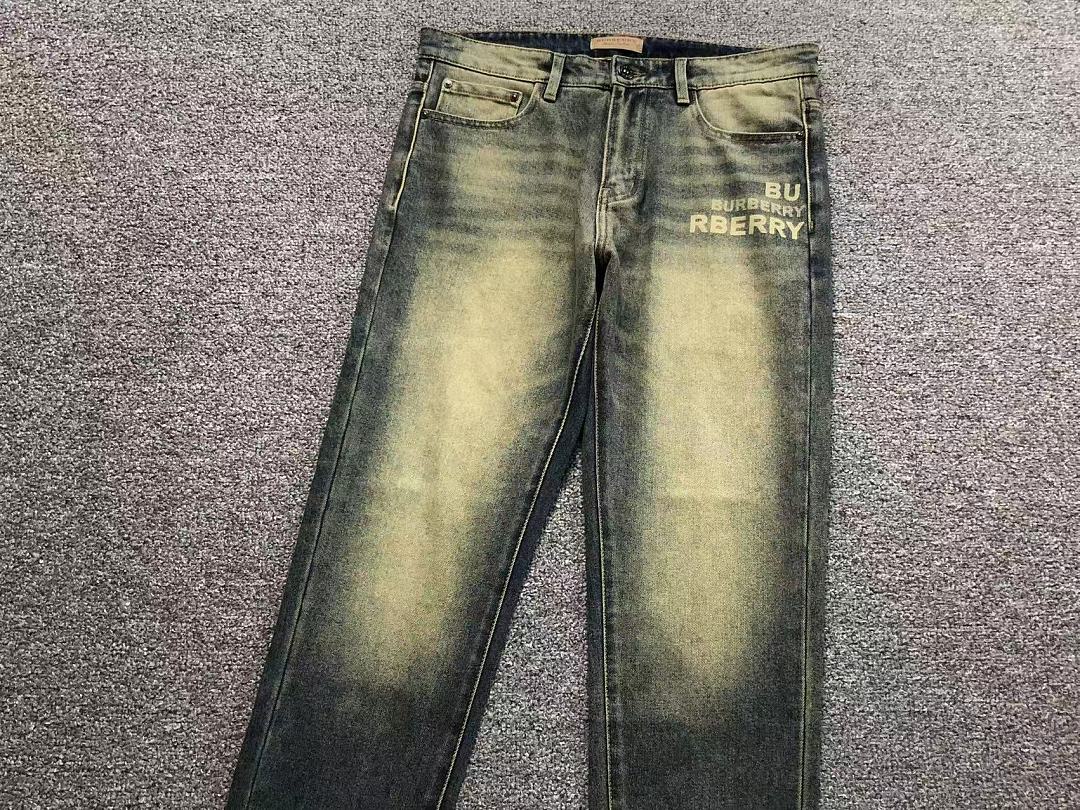 Unbranded 175 B⭐R⭐E⭐RY - Image 8