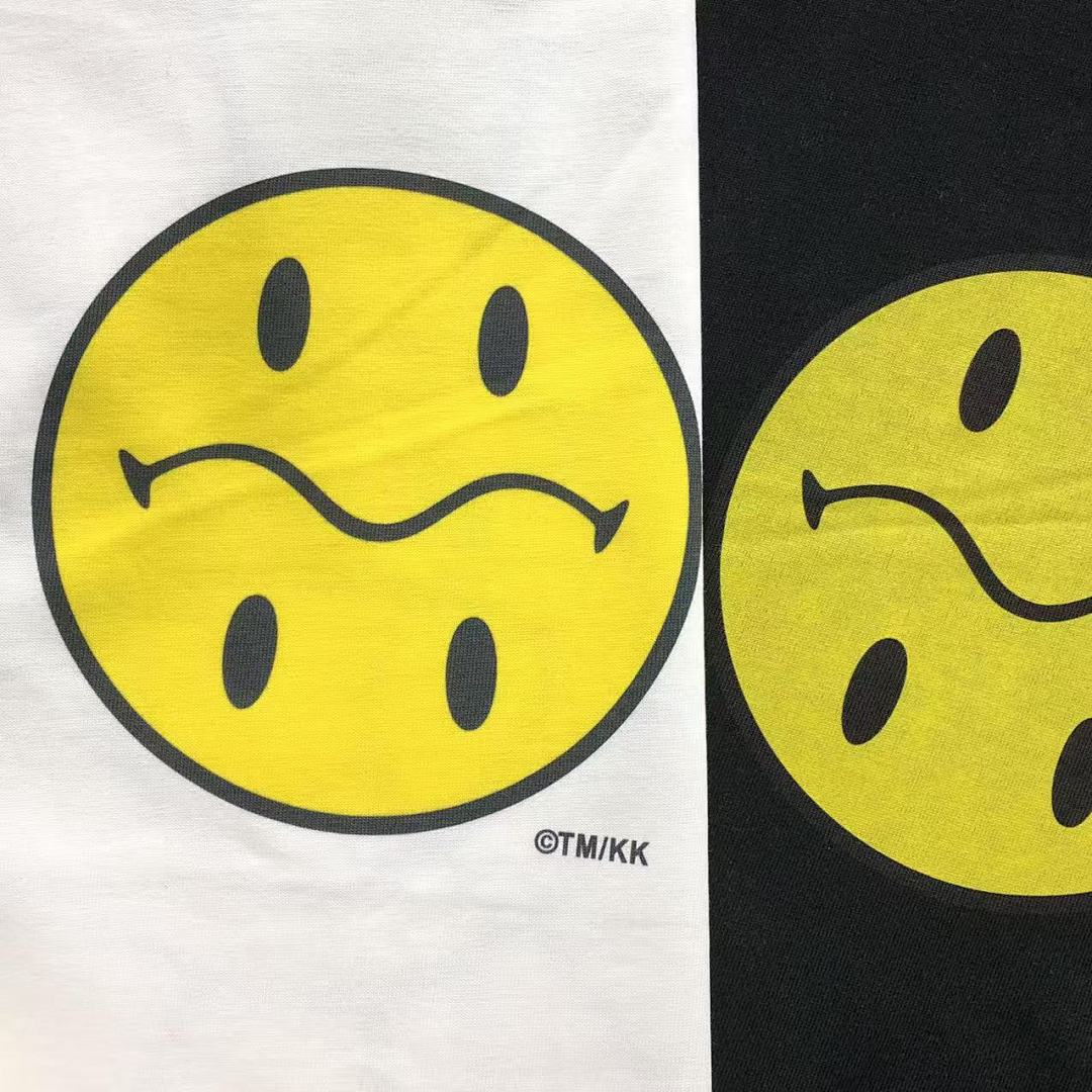 Unbranded 115 J⭐⭐L⭐IN T-SHIRT 3107161402 (Im 170Cm 60Kg I Wear Size L In The Phot) - Image 14
