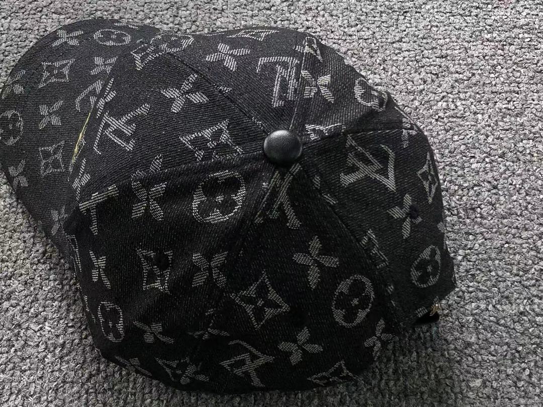 Louis Vuitton 79 L⭐ - Image 15