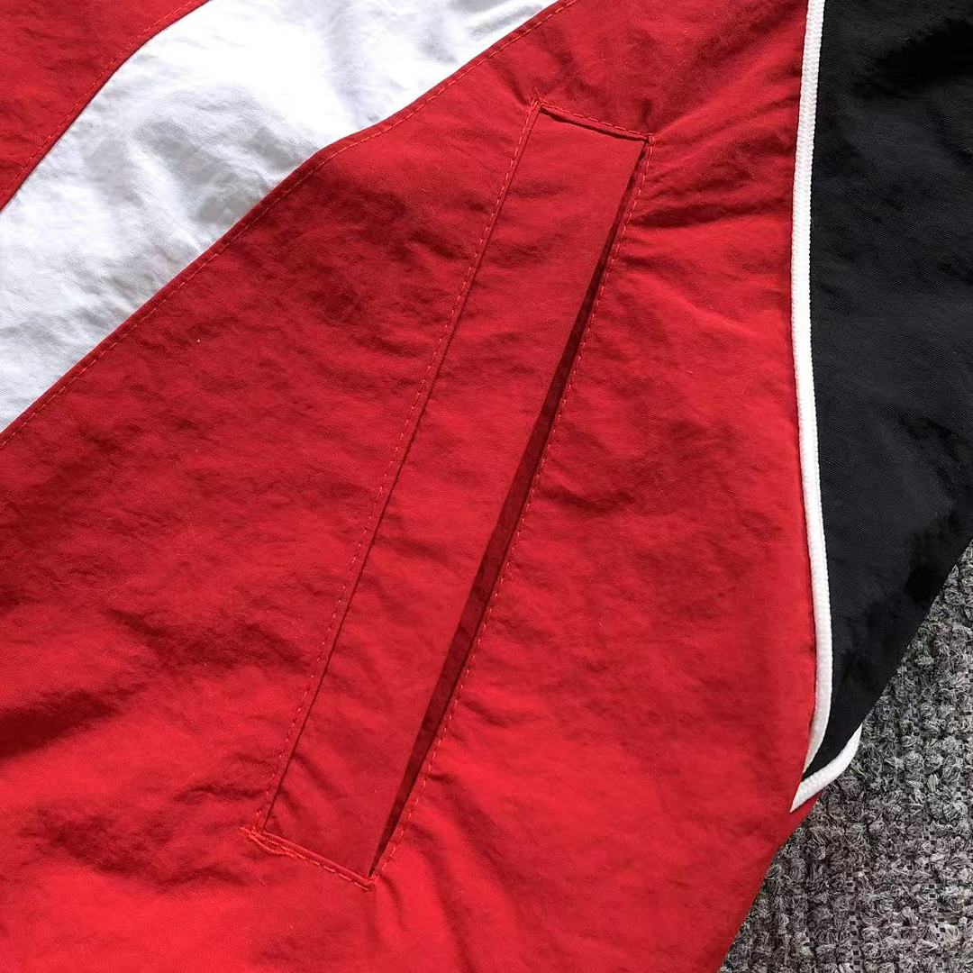 Supreme 275 S⭐⭐R⭐⭐E JACKET 4208250277 (Im 170Cm 60Kg I Wear Size M In The Phot) - Image 17