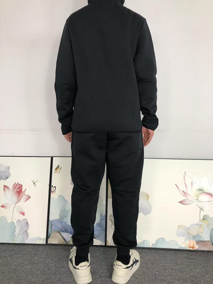 Nike TROUSERS 165 N⭐K⭐ - Image 5