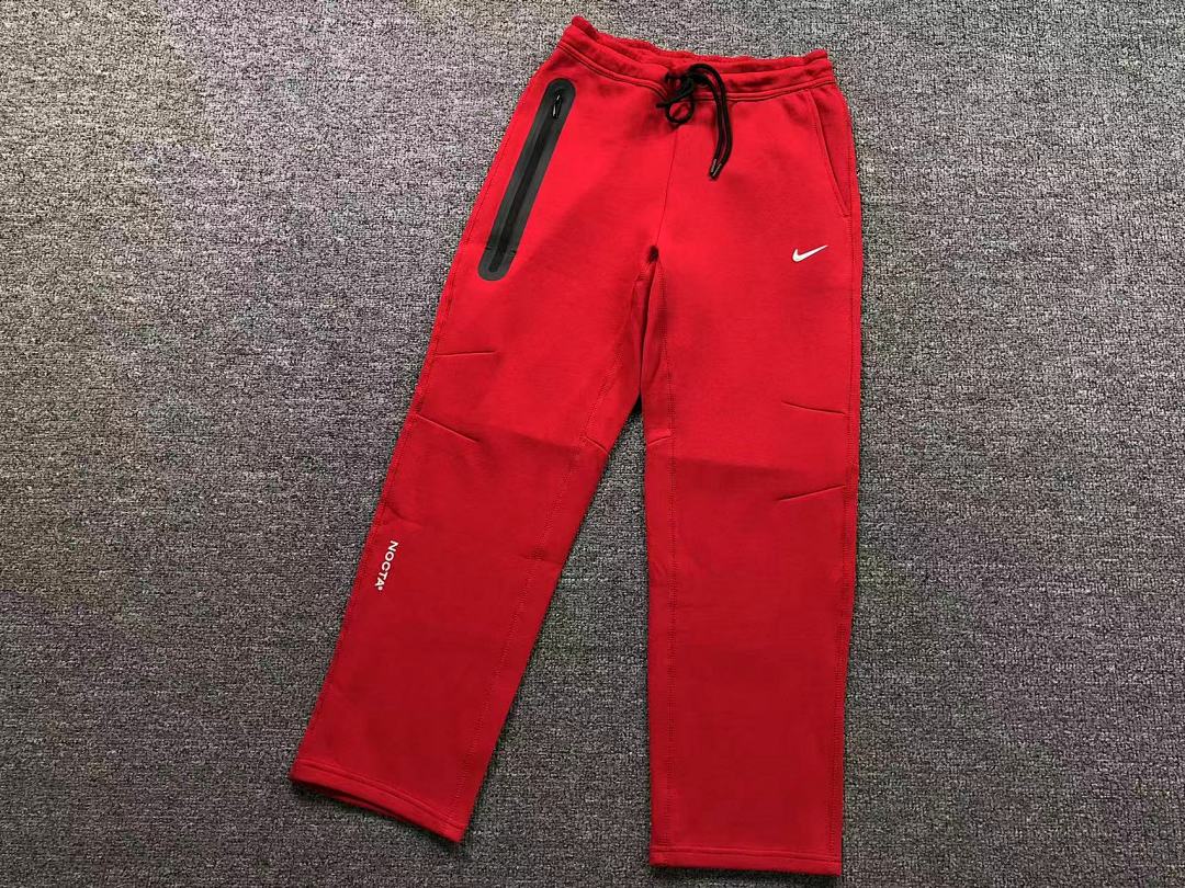 Nike TROUSERS 158 N⭐K⭐ NO⭐T⭐ HOODIE - Image 59