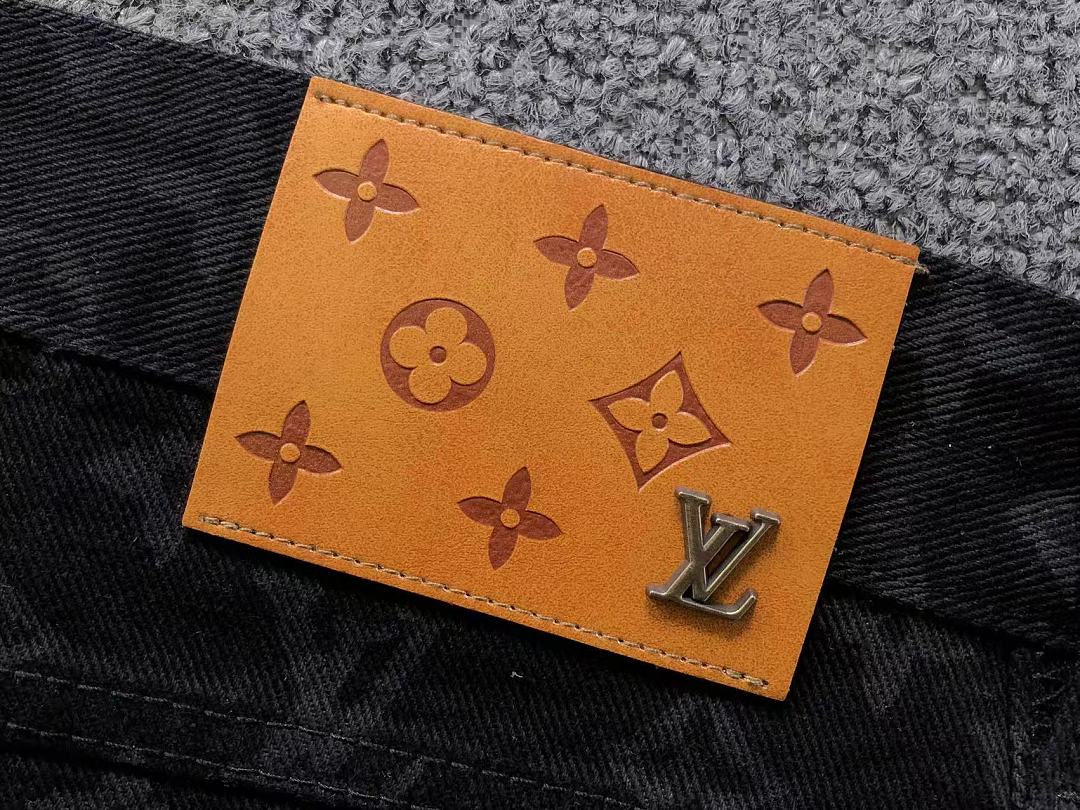 Louis Vuitton 175 L⭐ - Image 6