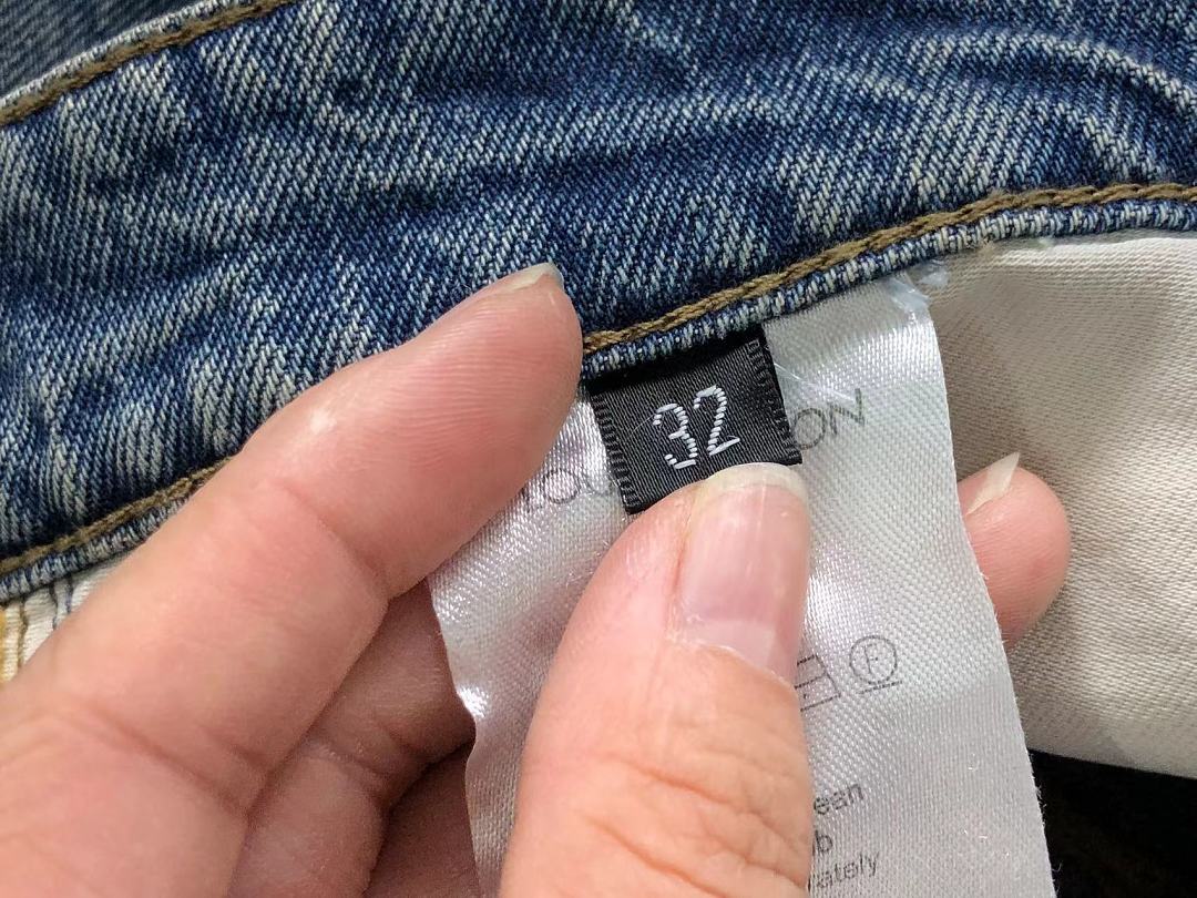 Louis Vuitton 225 L⭐ - Image 20