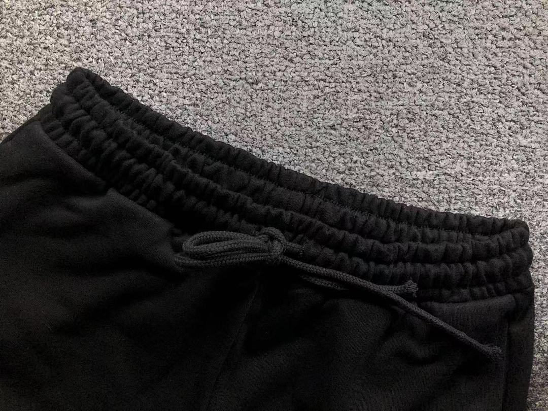Hellstar TROUSERS 125 HELLSTAR HOODIE - Image 48
