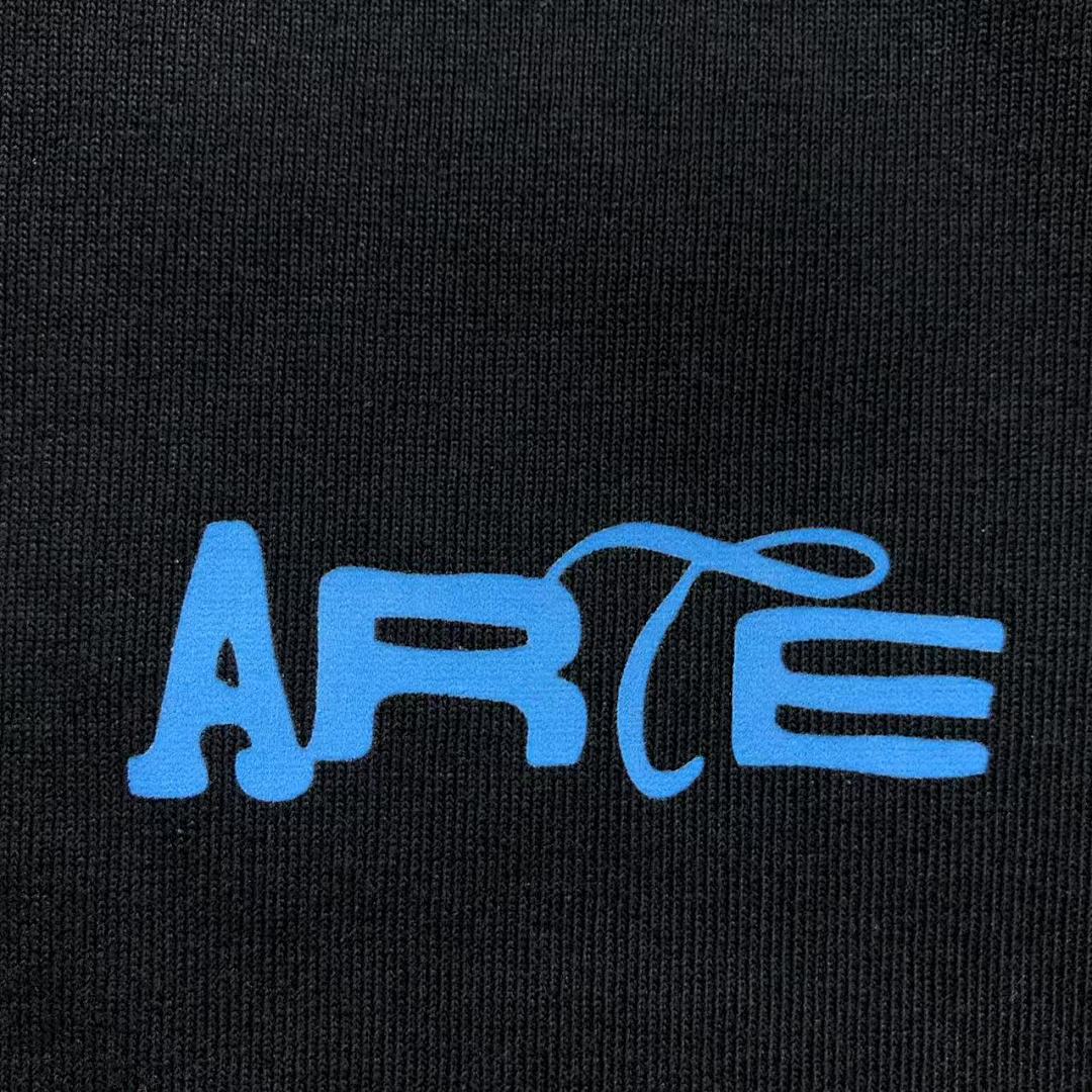 Unbranded 95 A⭐T⭐ T-SHIRT 4104171402 (Im 170Cm 60Kg I Wear Size M In The Phot) - Image 13