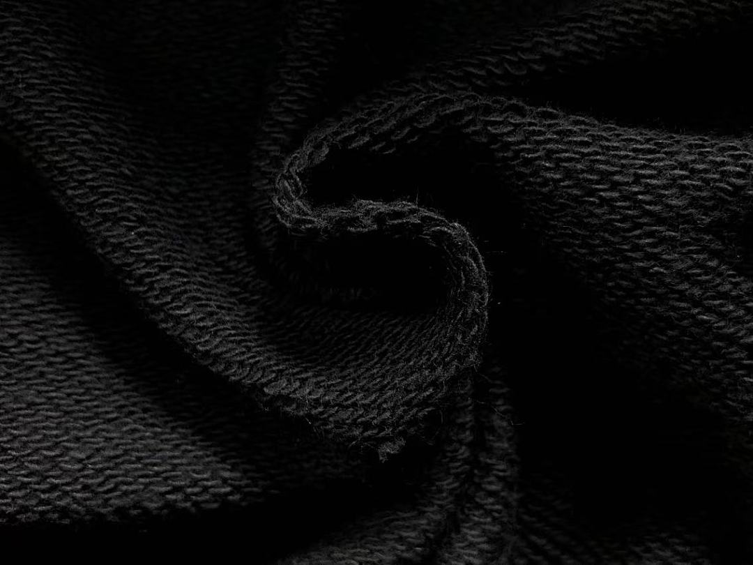 Sp5der TROUSERS SP5DER HOODIE - Image 20