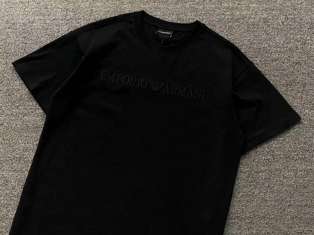 Unbranded 85 E⭐P⭐R⭐⭐ A⭐M⭐N⭐ T-SHIRT 3201151603 (Im 170Cm 60Kg I Wear Size L In The Phot) - Image 9