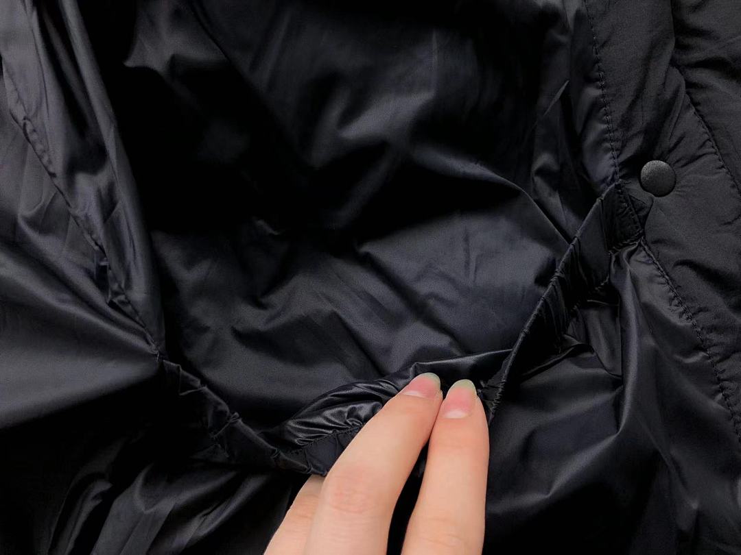 Canada Goose 718 C⭐N⭐⭐A G⭐⭐⭐E DOWN JACKETS FEMAIE - Image 38