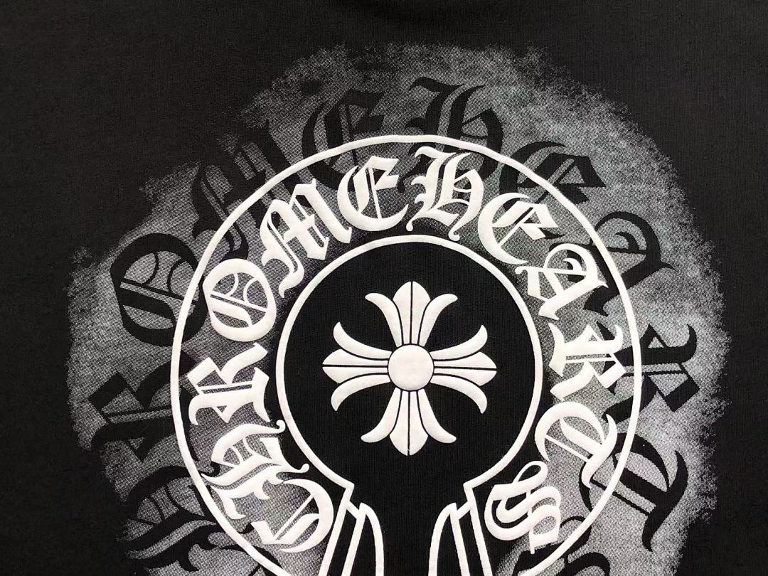 Comme des Garcons 115 C⭐⭐OME HE⭐⭐TS T-SHIRT 214211315 (Im 170Cm 60Kg I Wear Size L In The Phot) - Image 14