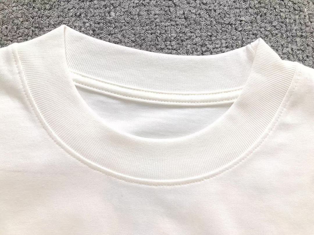 Cough Syrup 115 COU⭐H SY⭐UP T-SHIRT - Image 14