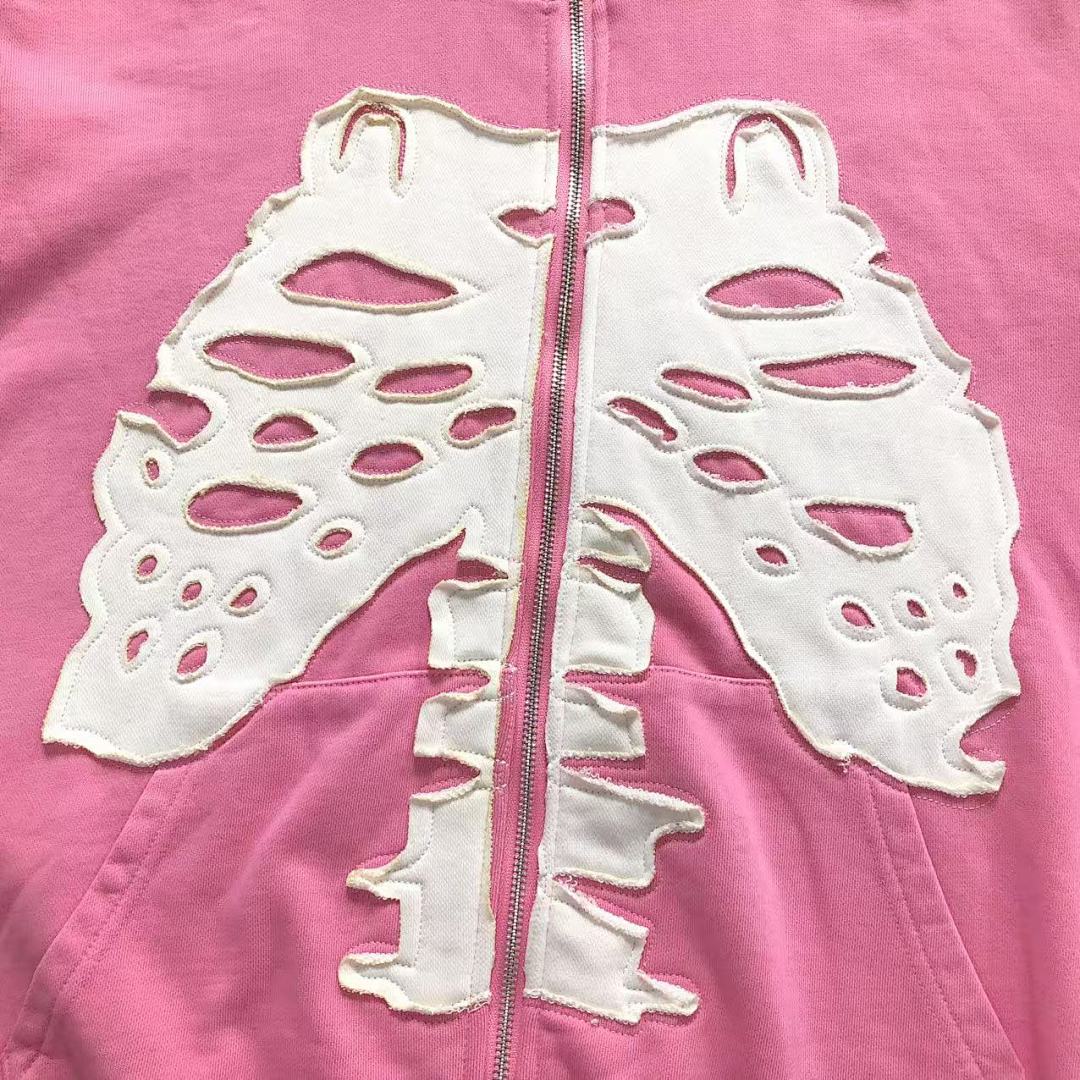 Cough Syrup 288 COU⭐H SY⭐UP HOODIE 3203252272 (Im 170Cm 65Kg I Wear Size M In The Phot) - Image 20
