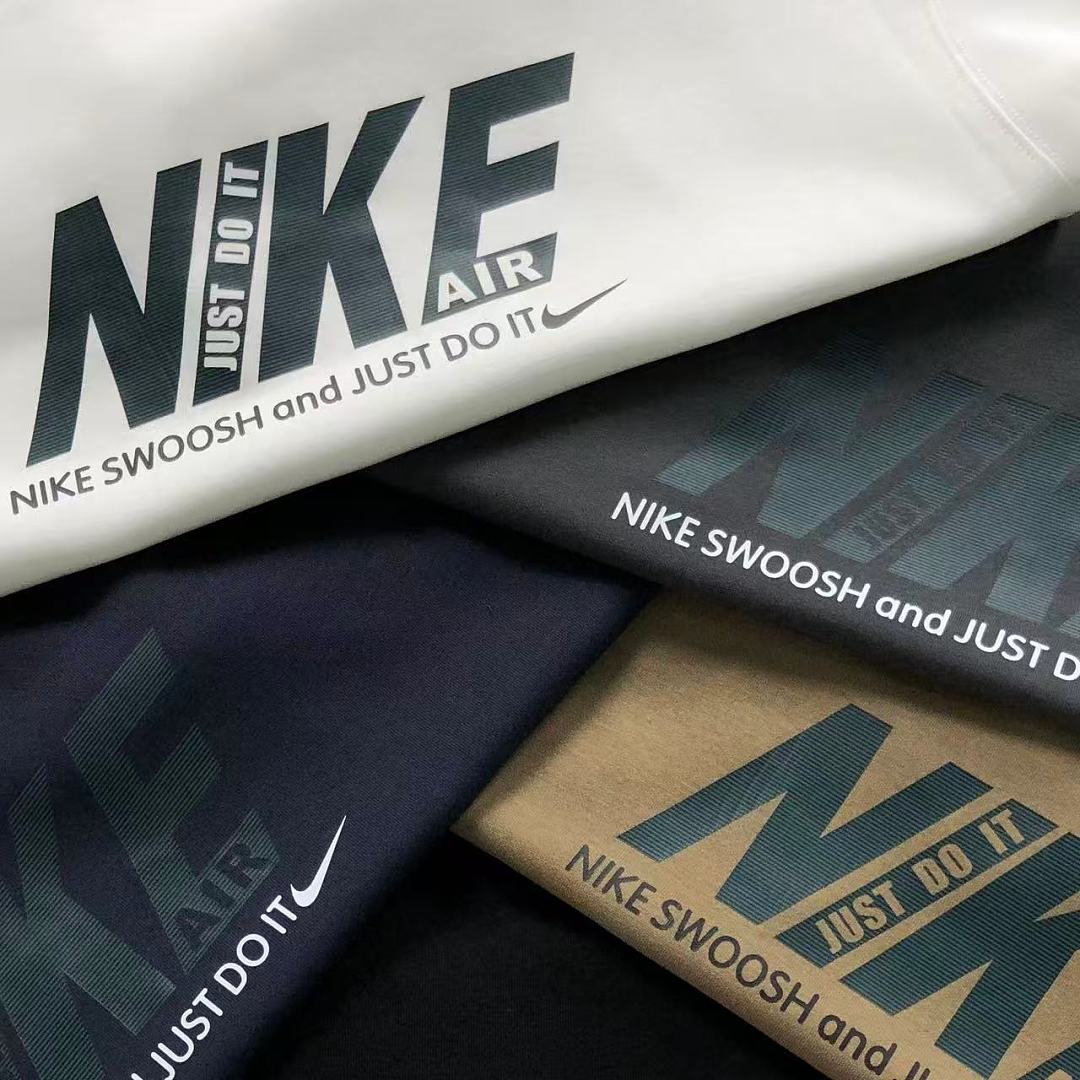 Nike 168 N⭐K⭐ HOODIE 3207280204 (Im 170Cm 60Kg I Wear Size XL In The Phot) - Image 19