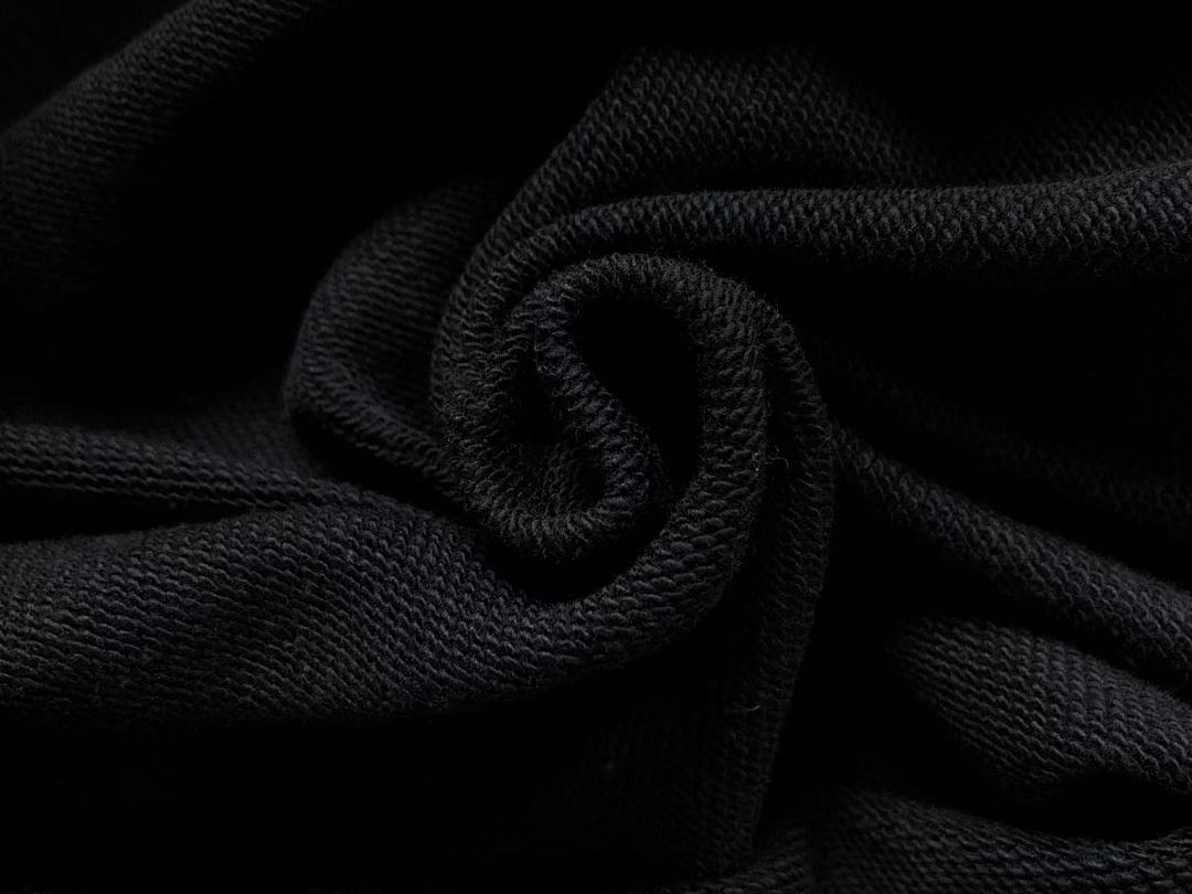 C.P. Company 98 CP HOODIE 1108041255 (Im 170Cm 60Kg I Wear Size M In The Phot) - Image 32
