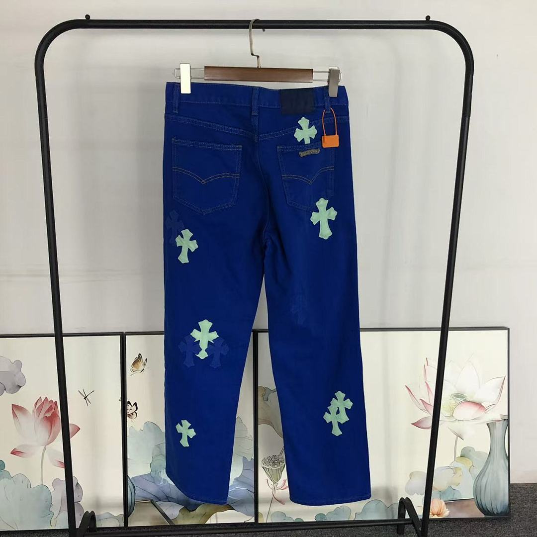 Comme des Garcons 225 C⭐⭐OME HE⭐⭐TS - Image 20