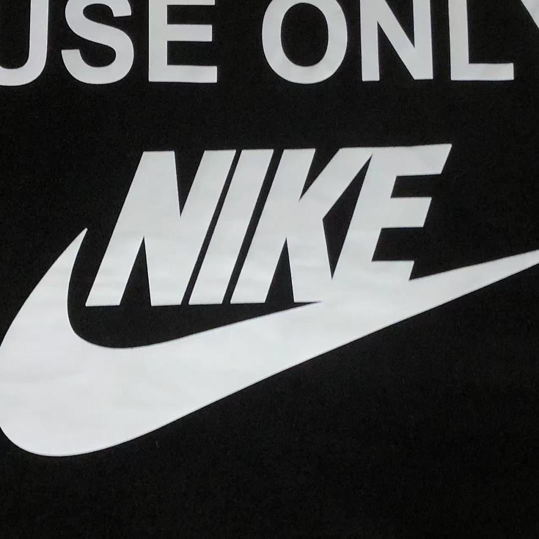 Unbranded 85 N⭐K⭐ T-SHIRT 2111052901 (Im 170Cm 60Kg I Wear Size XL In The Phot) - Image 12
