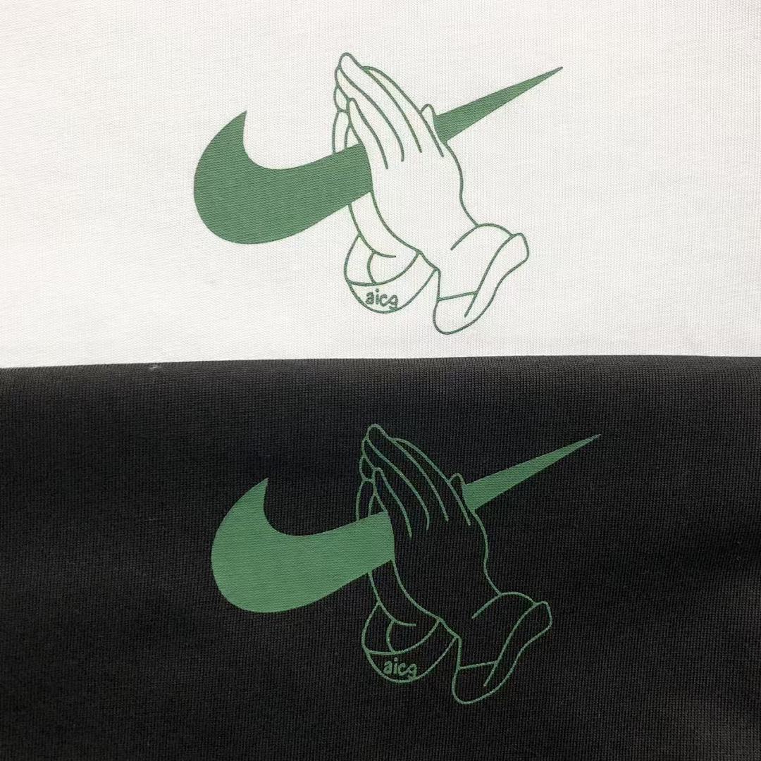 Nike 75 N⭐K⭐ T-SHIRT - Image 16