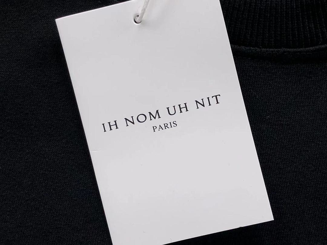 Ih Nom Uh Nit 118 IH NOM UH NIT - Image 24