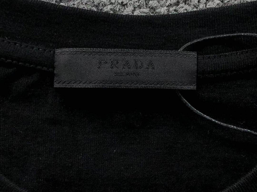 Unbranded 138 P⭐A⭐A LONG SLEEVED 2111082101 (Im 170Cm 60Kg I Wear Size XL In The Phot) - Image 18