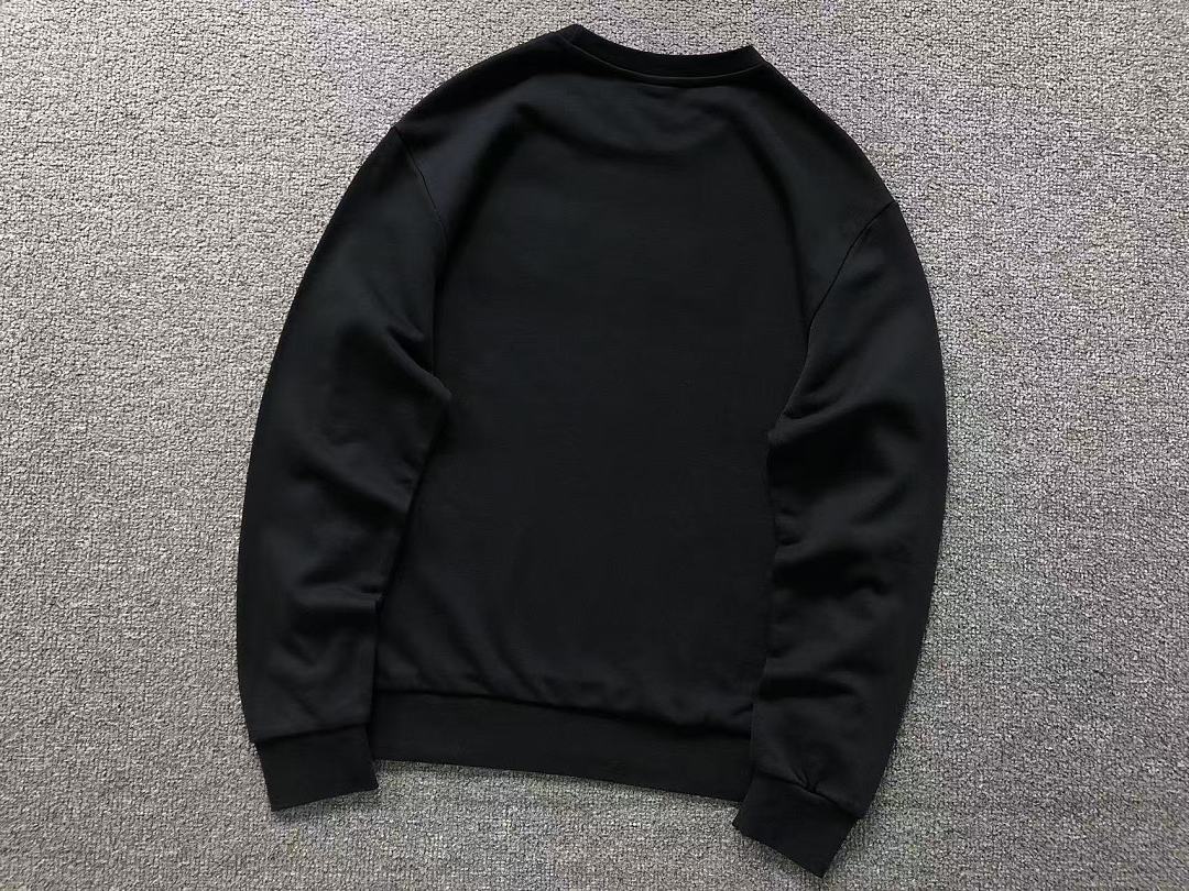 Hugo Boss 145 H⭐G⭐ B⭐⭐S HOODIE 2207130604 (Im 170Cm 60Kg I Wear Size L In The Phot) - Image 13