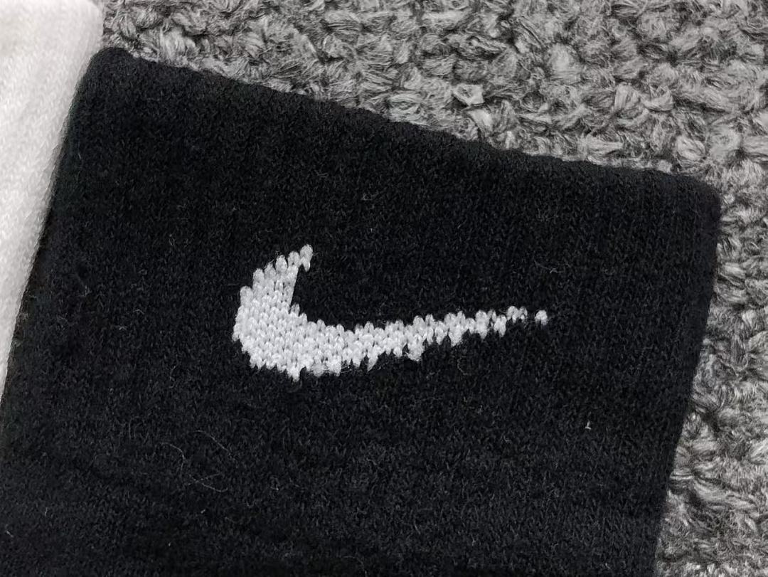 Nike 68 N⭐K⭐ - Image 12