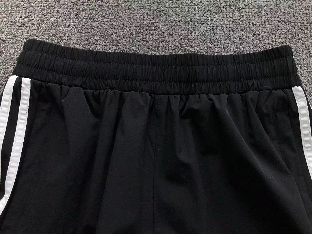 Adidas 168 A⭐I⭐AS TROUSERS 1283101159 (Im 170Cm 60Kg I Wear Size S In The Phot) - Image 18