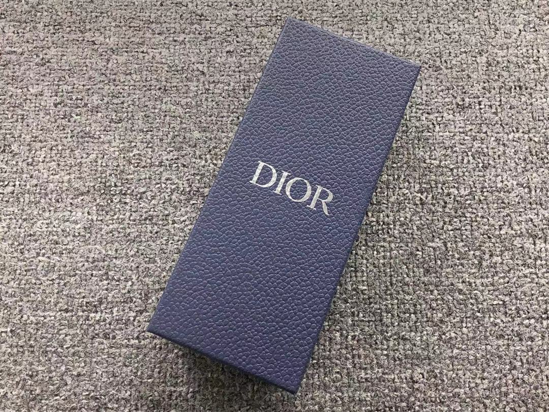 Dior 79 D⭐O⭐ - Image 14