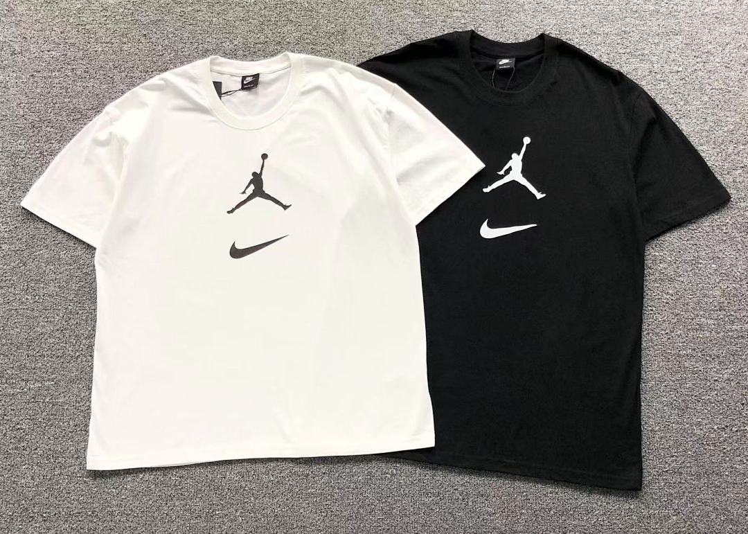 Unbranded 85 N⭐K⭐ A⭐R J⭐R⭐AN T-SHIRT - Image 3