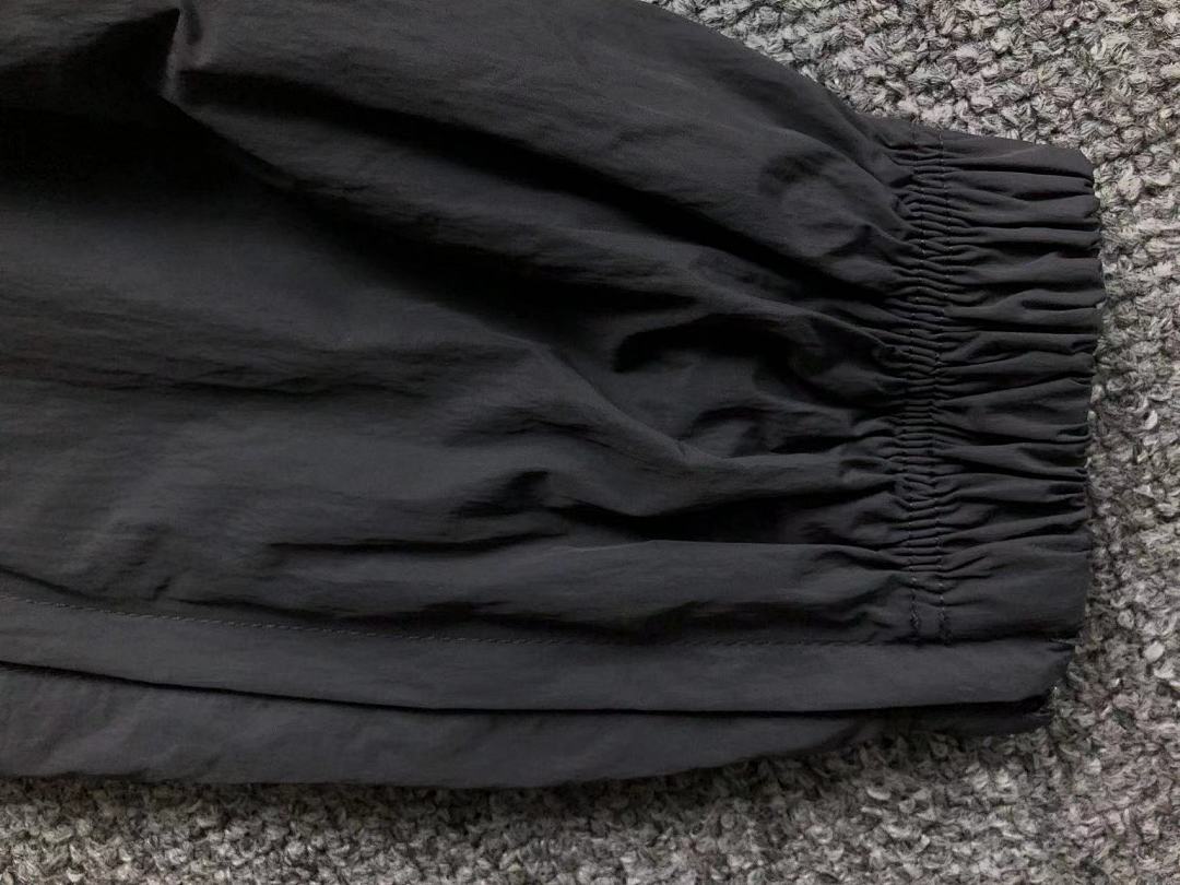 Unbranded 🔥🔥TOP218 TROUSERS ¥218 N⭐K⭐ NO⭐T⭐ JACKET - Image 45