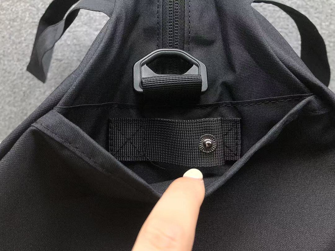 Nike 108 N⭐K⭐ BAG 1111150113 (Long 52CM* Wide 24CM*26CM) - Image 29
