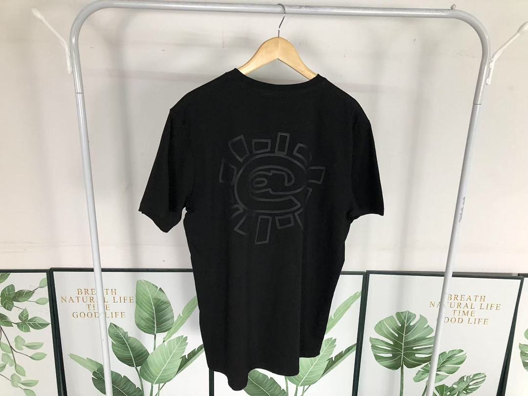 Unbranded 85 A⭐W⭐YS T-SHIRT 1102131256 (Im 170Cm 57Kg I Wear Size XL In The Phot) - Image 18
